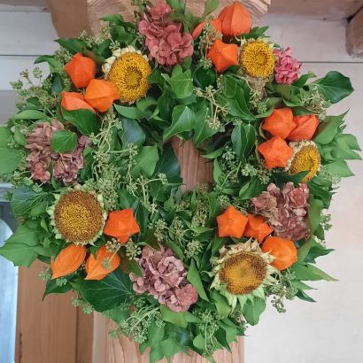 cf 68d0303488186 20250921