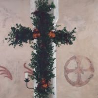 cf 68d03063db566 20250921