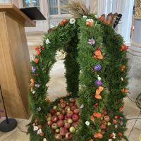 cf 68e4cf5a14d7d erntedank.schoneck2025