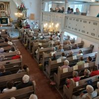 cf 68e793f8cdd62 unterwurschnitz