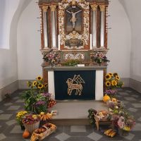 cf 68e79475e8bfc unterwurschnitz