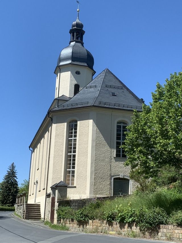 kirche geilsdorf s 