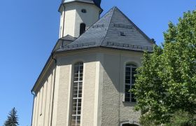 kirche geilsdorf s 