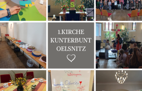 kikubu ostern2025