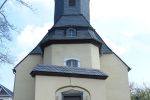 kirche kloschwitz m 