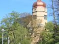 kirche kuerbitz 