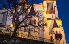 jakobi kirche oelsnitz 2024