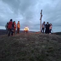 signal 2026 04 053 02 33 484