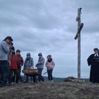 signal026 04 05 13 02 33 484