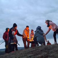 signal 2026 04 05 13 02 33