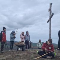 signal 2026 04 05 13 023 484