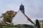 kirche planschwitz