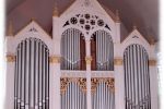 orgel