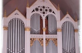 orgel