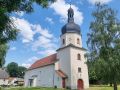 kirche taltitz 