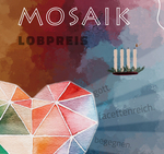 2022 11 25 MOSAIK Schoeneck 150x141