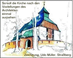 Kirche Triebel 02