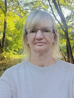 Anja Preuß