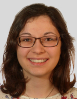 Judith Döschner