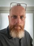 Foto Thomas Leichsenring