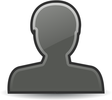 anonymous