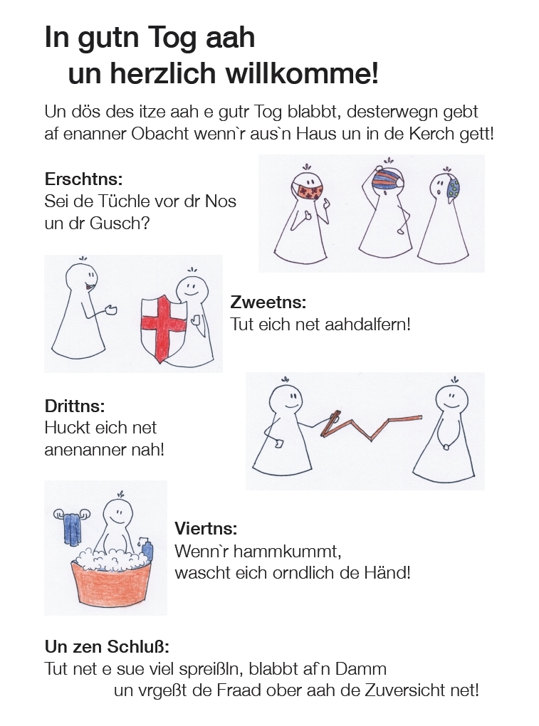 hygieneregeln vogtlaendisch 757x1020