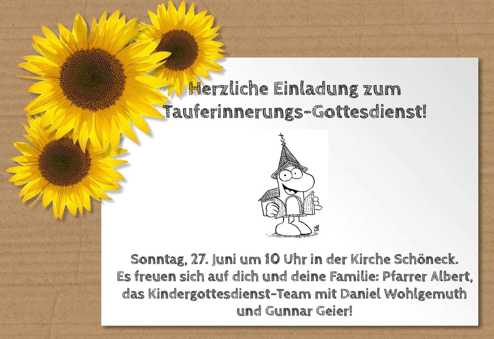 2021 06 27 Einladung Taufgedaechtnis