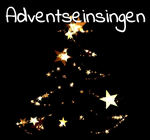 Adventseinsingen 2023 - 2.12.2023 17.40 Uhr, St. Jakobi Kirche, Oelsnitz