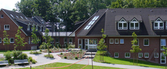 Haus Oese