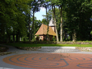 Oese Kirche 300x225
