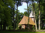 Oese, Kirche