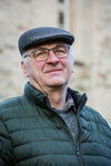 Rainer Ludwig