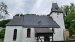 Thossen Kirche