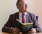 Dr. Theilemann
