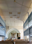 Kirche Unterwurschnitz