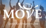 Move Logo