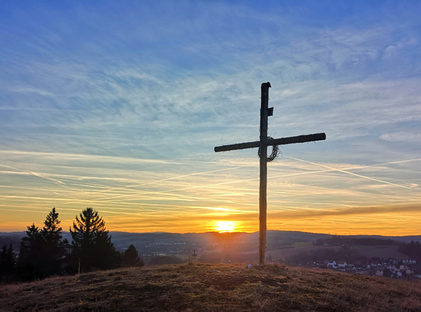 2026 04 04 WegzumKreuzSteinigzberg 02