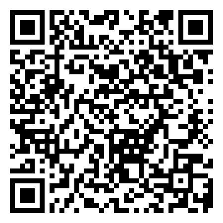 QR Code KirchgeldUeberweisung