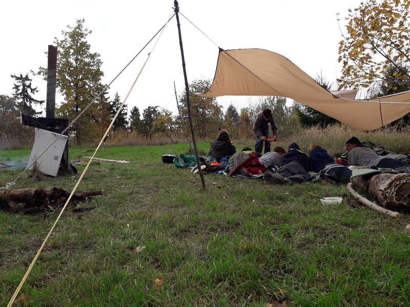 2025 10 25 Pfadfinder 01 800x600