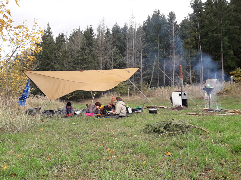 2025 10 25 Pfadfinder 02 800x600