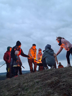 2026 04 05 PfardfinderOstern 01 300x400