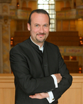 Matthias Grünert