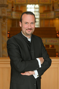 Matthias Grünert (by Anja Schneider)