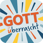 2026 05 2x Bobengruen Logo 149x150