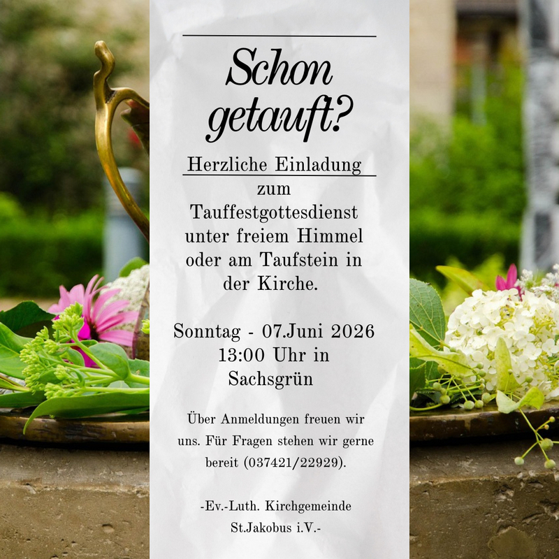 2026 06 07 Taufbecken