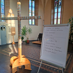 Gemeindeversammlung Oelsnitz/Vogtl.