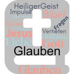 Nachgefragt Glaubenskurs 150x150