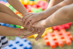 Segensreich ins neue Schuljahr - Gottesdienste zum Schulbeginn