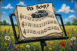 PG309 Sommernoten