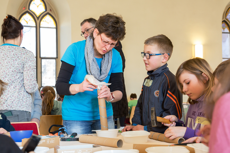 MusicalWerkstatt 2023 Helfer